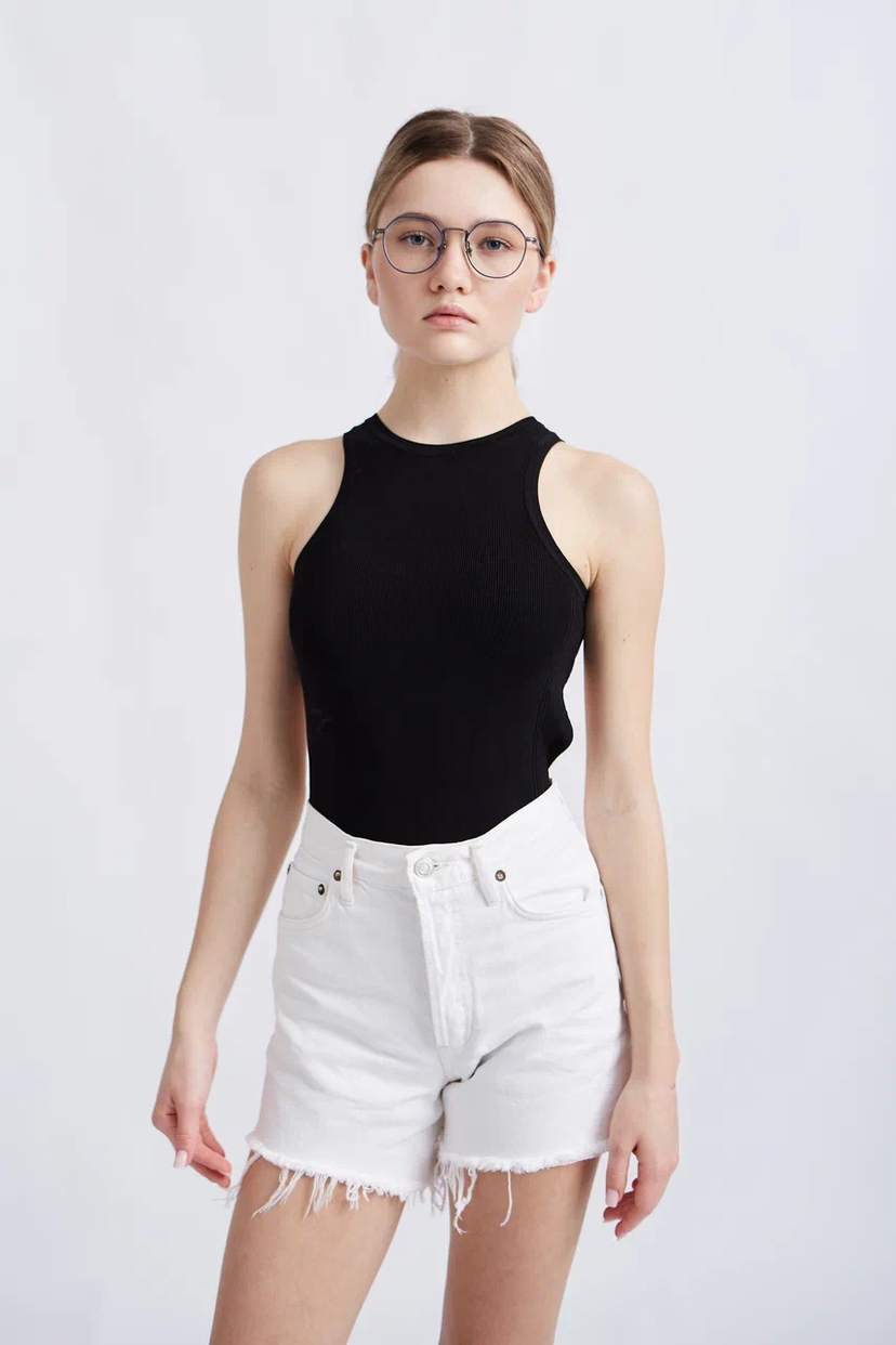 IMG_9171